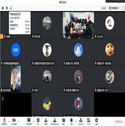 說(shuō)明: C:\Users\Administrator\AppData\Local\Temp\WeChat Files\a6ef2f8852fcb369ddb7a560f72d2bb.jpg