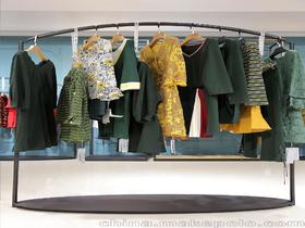 歐時力服裝供應(yīng)商、價格及批發(fā)市場全解析 品牌折扣服裝批發(fā)指南